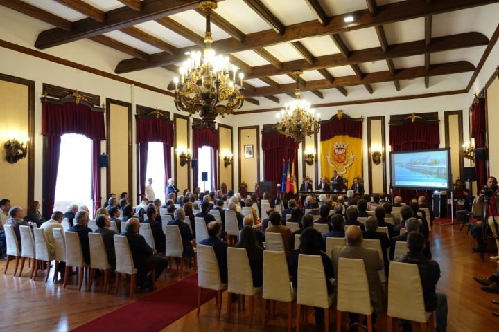 Muros de sustentao 89 Medium